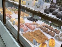 -奈雪的茶(新天地广场PRO店)