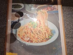 -贰拾捌味·宜宾燃面(春熙路旗舰店)