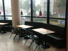 -老乡鸡(六安阳光欧洲城店)