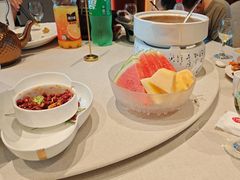 -炊江南·上海菜(国展华漕店)