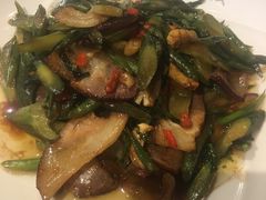 -香鼎坊江西菜(国奥店)