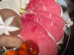 -玉川屋·深夜食堂居酒屋(柳巷店)