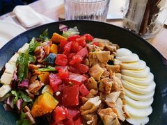 -娜娜家•Nana’Garden (福州道店)