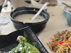 -广东茶楼(鱼峰店)