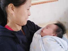 -家家月嫂育婴师育儿嫂(龙岗直营店)