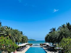 -石梅湾艾美度假酒店