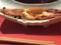 -松涛日本料理
