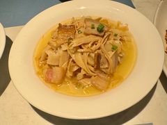 -荣小馆(临海世纪花城店)