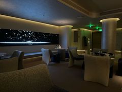 -Love Story爱情故事·养生SPA会所(体育店)