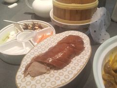 -楚禾宴·家宴(光谷大道店)