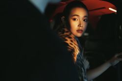 -左岸摄影写真(天津旗舰店)