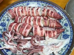 -福州人铭小吃
