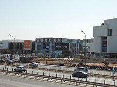 -首创奥特莱斯(北京店)