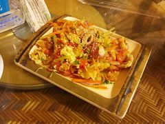 -多哥水傣味餐厅(司马巷店)