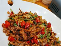 -饭怕鱼(阳光100店)
