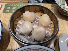 -荔银肠粉·非遗手藝(夫子庙店)