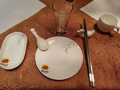 -柳京酒店(滨江中路店)