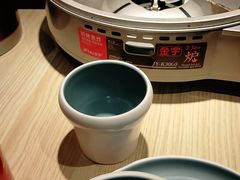 -领蟹祥记·香辣蟹·特色小海鲜(奥体天虹店)