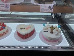 -多乐之日(西苑龙湖店)