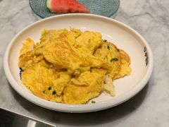 -小菜园新徽菜(无锡宜家荟聚中心店)