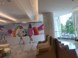 -深圳米兰柏羽医疗美容医院