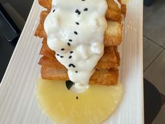 -有才叔的小馆(民乐园店)