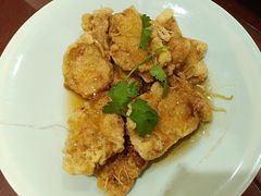 -好妈王饺子(滂江街店)
