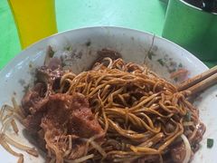 -小狗面馆(复兴店)