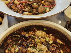 -陈麻婆豆腐总店