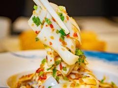 -漾亚·雍雅合鲜(桐梓林店)