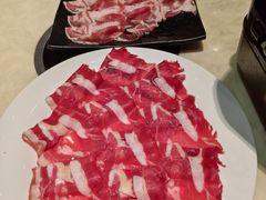 -海南椰子鸡餐厅(三亚湾红树林店)