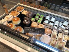 -格丽思(美好上郡店)