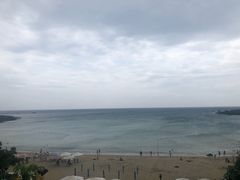 -鹅銮鼻公园