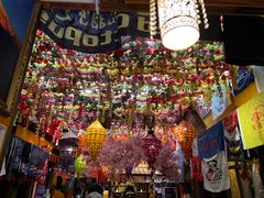 -吉祥圣雪藏餐