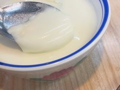 -东记甜品(佛山总店)