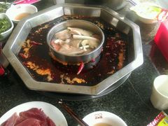 android_upload_pic-陈眼镜火锅(总店)