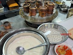 -小豆海棠(嘉兴路店)