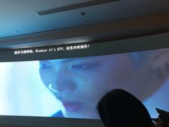 -温莎KTV(珠江路店)