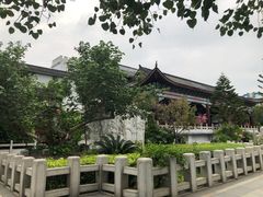 -厦门方特梦幻王国