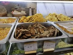 黑巧克力扁桃仁片-哈氏·上海哈尔滨食品厂(五角场万达广场店)