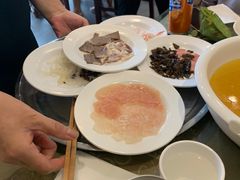 -福利来酒店(泺源大街店)