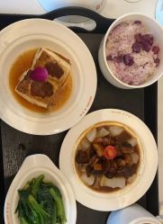 -侒悦缦月子中心·疗愈园区(龙岗店)