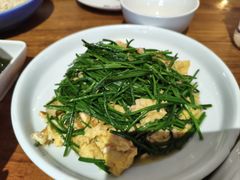 -蒙亨·手把肉·蒙古包文化主题餐厅(天恒广场店)