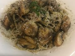 -1861意大利餐厅(文化广场店)