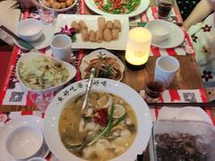 -时光码头民谣公社