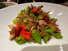 -一坐一忘云南菜(北京skp店)