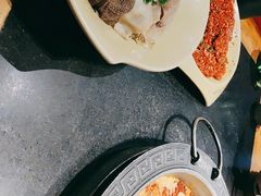-晓宇重庆火锅(龙首店)