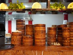 -留芳·文旅古月楼(老街店)