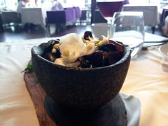 android_upload_pic-茉莉