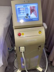 -云南吴氏嘉美医疗美容医院